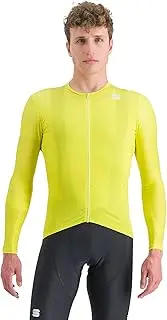 [Sportful] Men's Matchy Ls Jersey