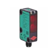A●P+F RL31-8-H-800-RT-IO/59/73C/136 Photoelectric Switch New