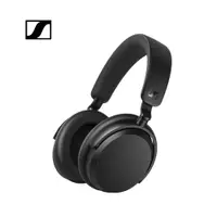 在飛比找PChome24h購物優惠-Sennheiser 森海塞爾 ACCENTUM Wirel