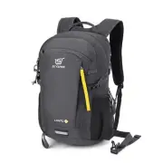 Small Hiking Backpack 20L Lightweight Travel Backpacks Waterproof Hiking Dayp...