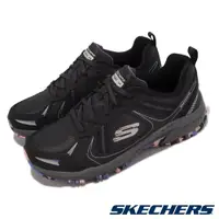 在飛比找PChome24h購物優惠-Skechers 戶外鞋 Hillcrest-Sespe 寬