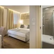 Balatura The Fine Bed&Breakfast Split
