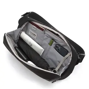 Pacsafe 防盜斜背包 5L Metrosafe X Anti-Theft Urban Sling