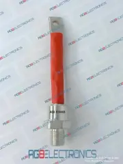 R50460 - EXACT Replacement for a MICROSEMI (MSC) - Diode / Rectifier - NEW