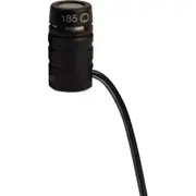 WL185 Cardioid Lavalier Microphone