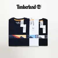 在飛比找蝦皮購物優惠-【Timberland 】TL男短標條款 F04230603