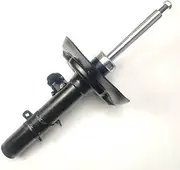 Front shock absorber R Replace# 51611-T2J-325 51611T2J325 AUTO-MOHITO 1pack