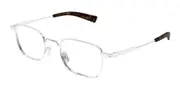 Saint Laurent SL 729 005 Men Eyeglasses