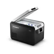 DOMETIC 36L Portable Fridge Freezer CFX335