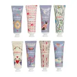 CATH KIDSTON 護手霜 香氛護手霜30ML/支 圖案隨機出貨