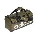 在飛比找遠傳friDay購物優惠-adidas 包包 Essentials Duffle Ba