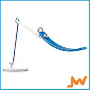 BenQ WiT eReading Desk Lamp Ocean Blue