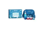 Biotherm Life Plankton Elixir Set: 4pcs+1pouch