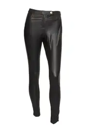 Lady Luck Leggings--SED-104SW2289