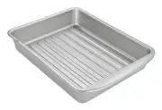 Sub Zero Sub-Zero PRO3650 PRO3650G Stainless Steel Slide-Out Bin | Made In USA