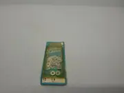 Midwest Fastener 1/8 Aluminum Back Up Plates Washers Quantity of 15 Pieces