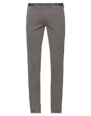 [EM'S OF MASON'S] EM'S OF MASON'S Pants - Item 13353728