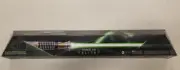 Hasbro Star Wars The Black Series Luke Skywalker Force FX Elite Lightsaber