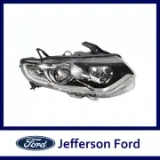 Genuine Ford Headlamp RH Side For Territory SZ (for: Ford)