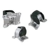 Sterling Engine Mount to suit Nissan Maxima 12/2003 to 12/2005 - EM-NS476