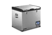 Kolner 75L Portable Fridge Chest Freezer