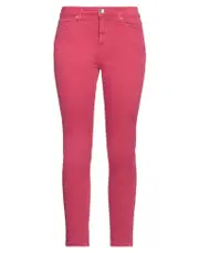 [TAKETWO] TAKE-TWO Jeans - Item 30175687