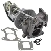 Turbocharger KHF5-2B Turbo for Hyundai Terracan 2.9 CRDi / J3 28200-4X400 150HP