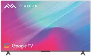 "FFALCON 75"" U65 LED Google TV 2025"