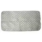 Iron Anywhere Portable Magnetic Ironing Mat Blanket Ironing Board Replacement