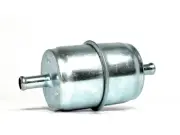 Fuel Filter For 1975-1980 International Scout II 1976 1977 1978 1979 GV222BV