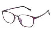 SIGNATURE-PU05-C5-5219-SPECTACLE FRAME