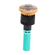 Rainbird R-VAN 18 Rotary Adjustable Nozzle Contractor (10 Pack)