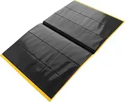 Trading Card Binder with Strap Collection Album for Cards Storage Organizer for Sports Compatible with MTG TCG Football and Baseball