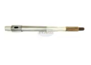 Boat Motor Propeller Shaft Prop 6J9-45611-01 00 Yamaha Outboard 115hp-250hp 2/4T