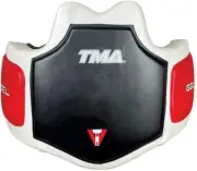 TMA Fight Sports Heavy Hitter Boxing Body Protector