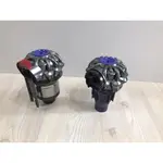 DYSON 原廠V8 SV10氣旋; 原廠V6氣旋（都是日本二手商品）