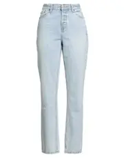 [RE/DONE & PAM] RE/DONE & PAM Jeans - Item 30440145