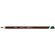 Derwent Coloursoft Pencil C420 Green