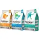 Nutrience 紐崔斯-GRAIN FREE無穀養生貓2.5kg