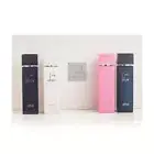 Only Collection by Arabian Oud EDP Unisex 4 Perfumes New Sealed Box