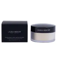 在飛比找蝦皮購物優惠-全新正品優惠💕LAURA MERCIER 煥顏透明蜜粉_29