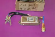 NOS Yanmar McCulloch Power Pro 1500E Generator A.V.R. Mac # 221809. Fits Echo.