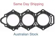 New Head Gasket Tohatsu Mercury Mariner 40 50 HP 3C8-01005-5