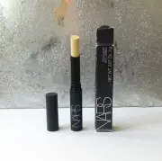 NARS Stick Concealer 1218 CORRECTOR PEAR 0.07 oz/ 2g New In Box