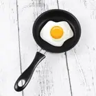 Omelette Maker Mini Frying Pan Kitchen Pancake Cookware Egg Nonstick