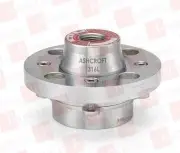 ASHCROFT 20102CC02TXCK900RF / 20102CC02TXCK900RF (BRAND NEW)