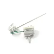 Oven Thermostat Temperature Controller 285C - 263100015. Suits Beko
