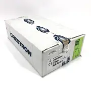 NEW Crestron DM Lite 4K60 4:4:4 Transmitter HD-TX-4KZ-201 6511912