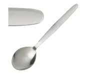 Olympia Kelso Soup Spoon