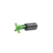 Fluval U1 Internal Filter Impeller Assembly (A-15133)